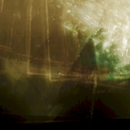 The Dematerialised Passenger