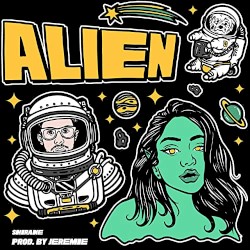 Alien