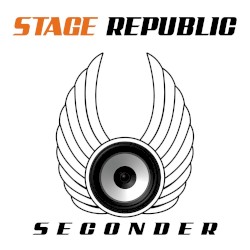 Seconder