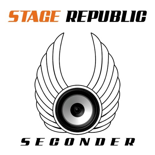 Seconder