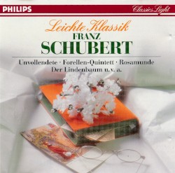 Leichte Klassik