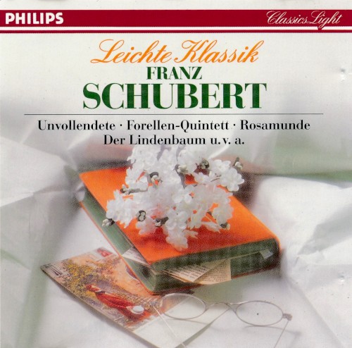 Leichte Klassik