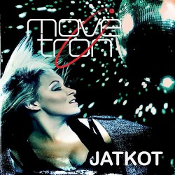 Jatkot