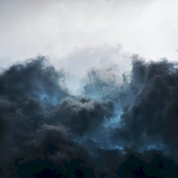 Siren of the Storm