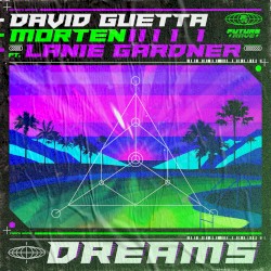 Dreams