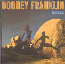 Marathon