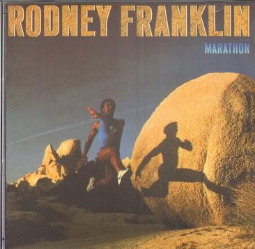 Marathon