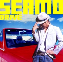 DRIVE