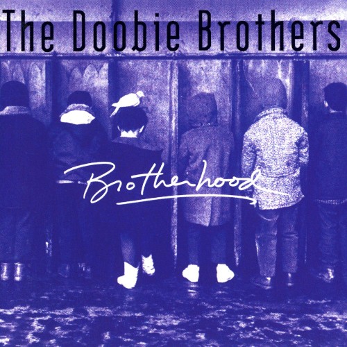 Brotherhood