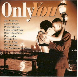Only You