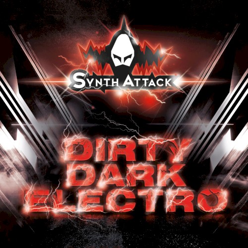Dirty Dark Electro