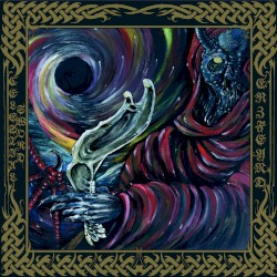 Celestial Sword / Erzfeynd