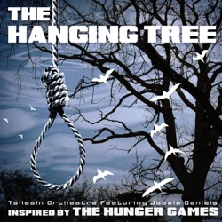 The Hanging Tree (Inspired by the Motion Picture The Hunger Games) – Single