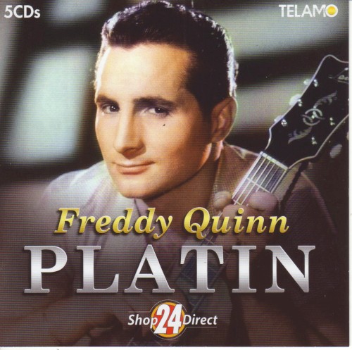 Platin