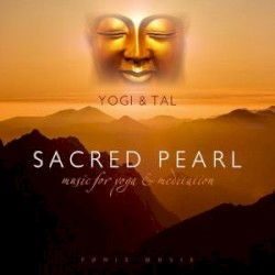 Sacred Pearl
