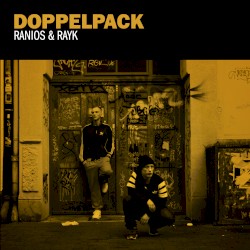 Doppelpack