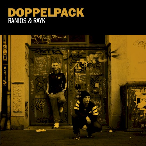Doppelpack