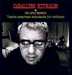 Twelve American Standards for Children