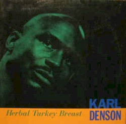 Herbal Turkey Breast