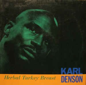 Herbal Turkey Breast