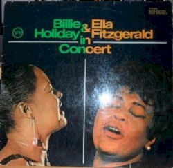 In Concert
