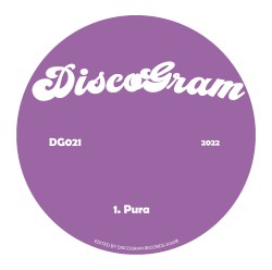 DG021
