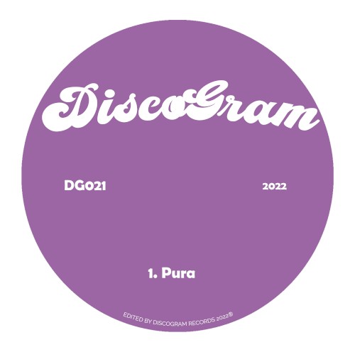 DG021