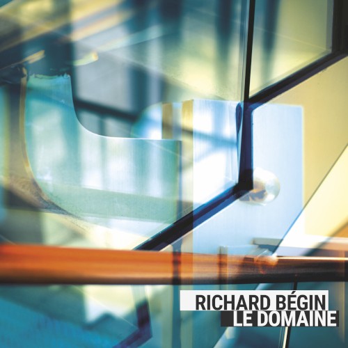 Le Domaine