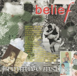 Belief