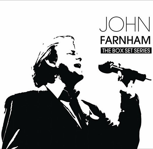 The Box Set Series