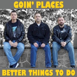 Better Things To Do