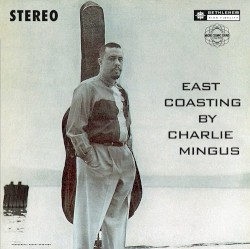 East Coasting