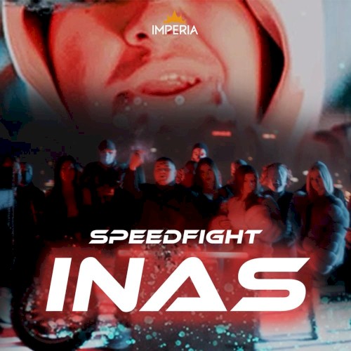 Speedfight