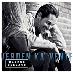 Verden ka' vente