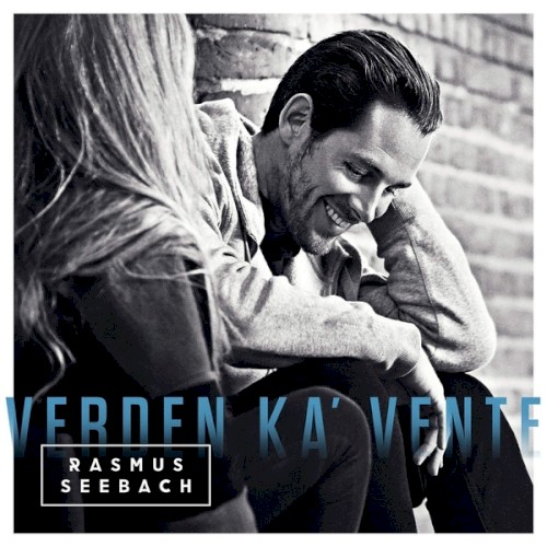Verden ka' vente