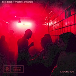 Around You