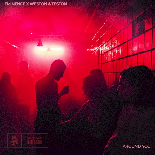 Around You