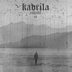 Rituals III