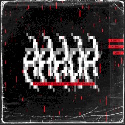 E1M777