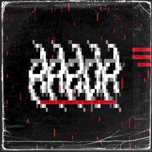 E1M777