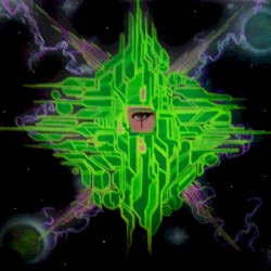 Multiverse