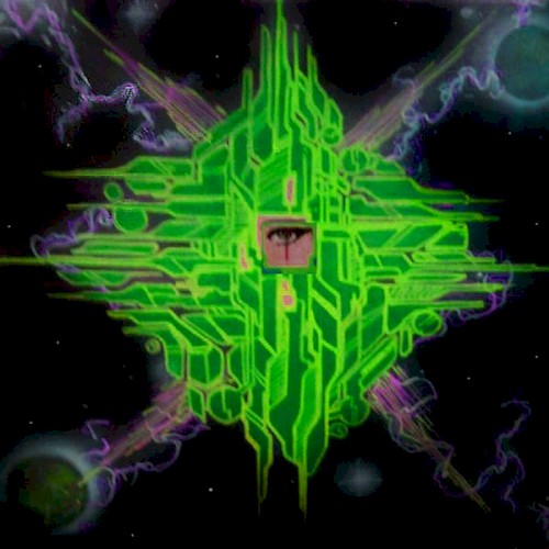 Multiverse