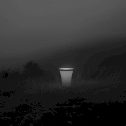 breakpoint_