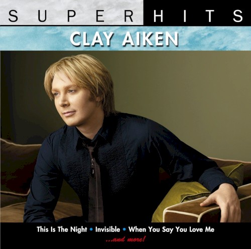 Super Hits