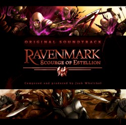 Ravenmark: Scourge of Estellion