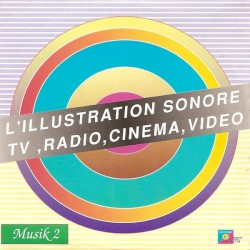 Musik 2