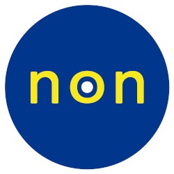 Nepia