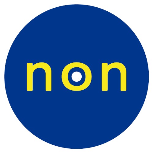Nepia