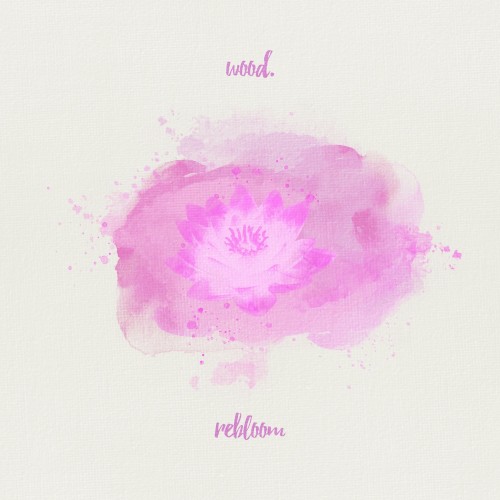 Rebloom