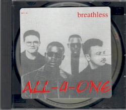 Breathless